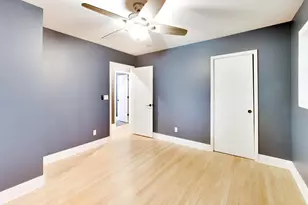 W1350 Honey Suckle Rd, Bloomfield, WI 53128 - Photo 24