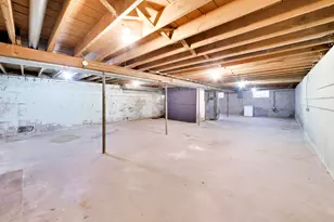 W1350 Honey Suckle Rd, Bloomfield, WI 53128 - Photo 28