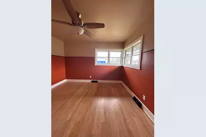 W1350  Honeysuckle Rd, Bloomfield, WI 53128 - Photo 14