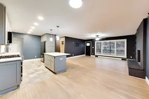 W1350 Honey Suckle Rd, Bloomfield, WI 53128 - Photo 10