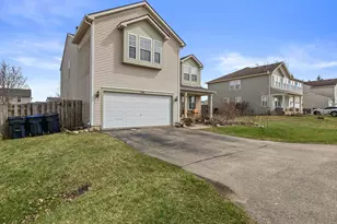 947 Voss Rd, Elkhorn, WI 53121 - Photo 48