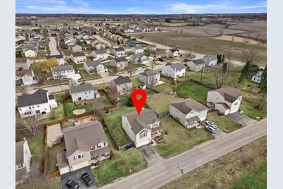 947  Voss Rd, Elkhorn, WI 53121 - Photo 10