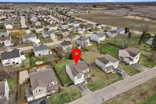 947 Voss Rd, Elkhorn, WI 53121 - Photo 10