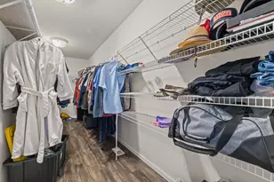 947 Voss Rd, Elkhorn, WI 53121 - Photo 36