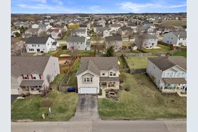 947  Voss Rd, Elkhorn, WI 53121 - Photo 4