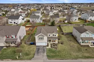 947 Voss Rd, Elkhorn, WI 53121 - Photo 4