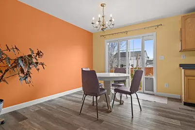 947  Voss Rd, Elkhorn, WI 53121 - Photo 24