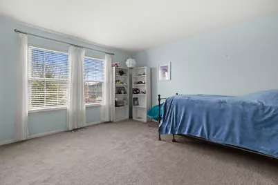 947  Voss Rd, Elkhorn, WI 53121 - Photo 34