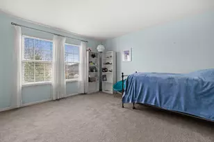 947 Voss Rd, Elkhorn, WI 53121 - Photo 34