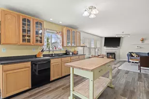 947 Voss Rd, Elkhorn, WI 53121 - Photo 20