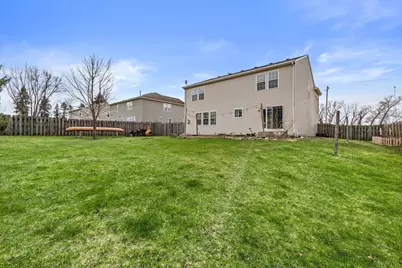 947  Voss Rd, Elkhorn, WI 53121 - Photo 42