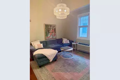 281  Victorian Village Dr #23, Elkhart Lake, WI 53020 - Photo 1