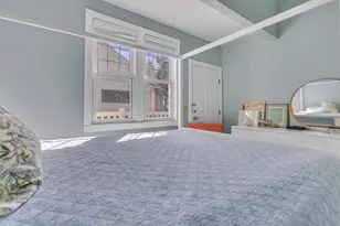 281 Victorian Village Dr, Elkhart Lake, WI 53020 - Photo 14