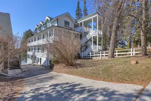 281 Victorian Village Dr, Elkhart Lake, WI 53020 - Photo 24