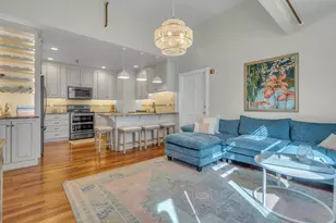 281 Victorian Village Dr, Elkhart Lake, WI 53020 - Photo 2