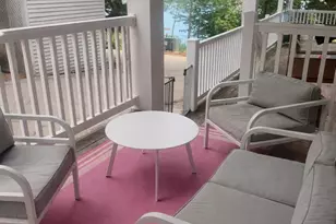 281 Victorian Village Dr, Elkhart Lake, WI 53020 - Photo 20