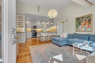 281 Victorian Village Dr, Elkhart Lake, WI 53020 - Photo 4