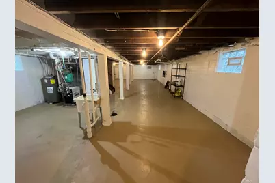 3854 N 19th St, Milwaukee, WI 53206 - Photo 34