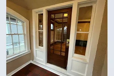 3854 N 19th St, Milwaukee, WI 53206 - Photo 8