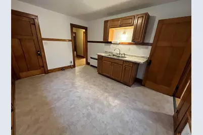 3854 N 19th St, Milwaukee, WI 53206 - Photo 18