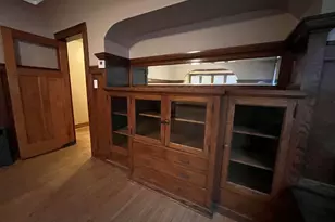 3854 N 19th St., Milwaukee, WI 53206 - Photo 14