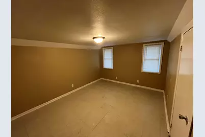 3854 N 19th St, Milwaukee, WI 53206 - Photo 32