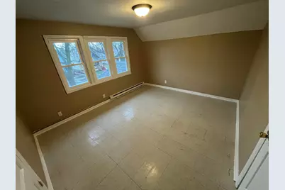 3854 N 19th St, Milwaukee, WI 53206 - Photo 28