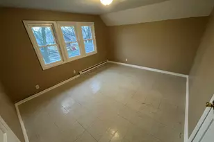 3854 N 19th St., Milwaukee, WI 53206 - Photo 28