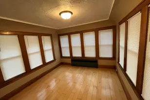 3854 N 19th St., Milwaukee, WI 53206 - Photo 20