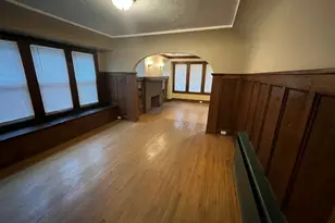 3854 N 19th St., Milwaukee, WI 53206 - Photo 16