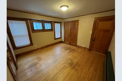 3854 N 19th St, Milwaukee, WI 53206 - Photo 26