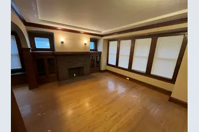 3854 N 19th St, Milwaukee, WI 53206 - Photo 10