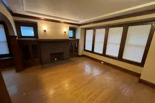 3854 N 19th St., Milwaukee, WI 53206 - Photo 10