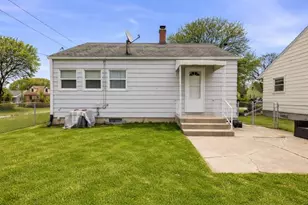 3803 S Lenox St, Milwaukee, WI 53207 - Photo 18