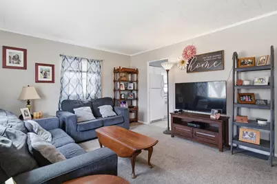 3803 S Lenox St, Milwaukee, WI 53207 - Photo 4