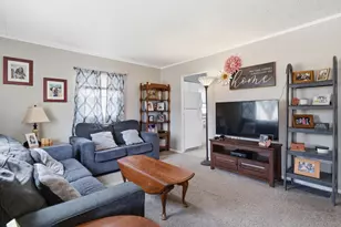 3803 S Lenox St, Milwaukee, WI 53207 - Photo 4