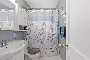 3803 S Lenox St, Milwaukee, WI 53207 - Photo 14