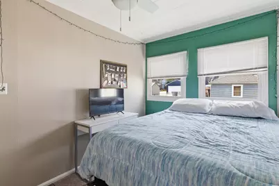 3803 S Lenox St, Milwaukee, WI 53207 - Photo 12