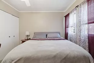 3803 S Lenox St, Milwaukee, WI 53207 - Photo 10