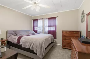 3803 S Lenox St, Milwaukee, WI 53207 - Photo 8