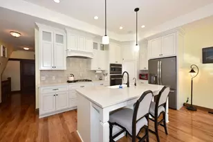 W269N2762 Lelah Ave, Pewaukee, WI 53072 - Photo 6