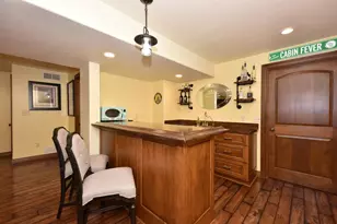 W269N2762 Lelah Ave, Pewaukee, WI 53072 - Photo 24