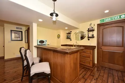 W269N2762  Lelah Ave, Pewaukee, WI 53072 - Photo 26