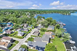 W269N2762 Lelah Ave, Pewaukee, WI 53072 - Photo 36