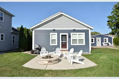 W269N2762  Lelah Ave, Pewaukee, WI 53072 - Photo 36