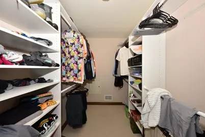 W269N2762  Lelah Ave, Pewaukee, WI 53072 - Photo 26