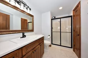 W269N2762 Lelah Ave, Pewaukee, WI 53072 - Photo 22