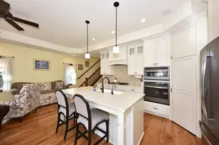 W269N2762 Lelah Ave, Pewaukee, WI 53072 - Photo 8