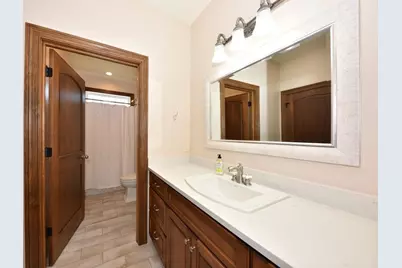 W269N2762  Lelah Ave, Pewaukee, WI 53072 - Photo 14