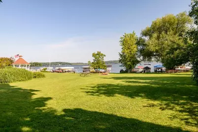 W269N2762  Lelah Ave, Pewaukee, WI 53072 - Photo 1